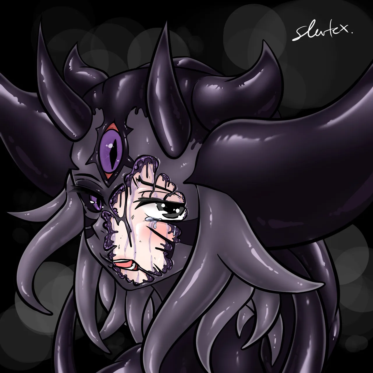 DYE Episode 33 Chapter 1 - page 1