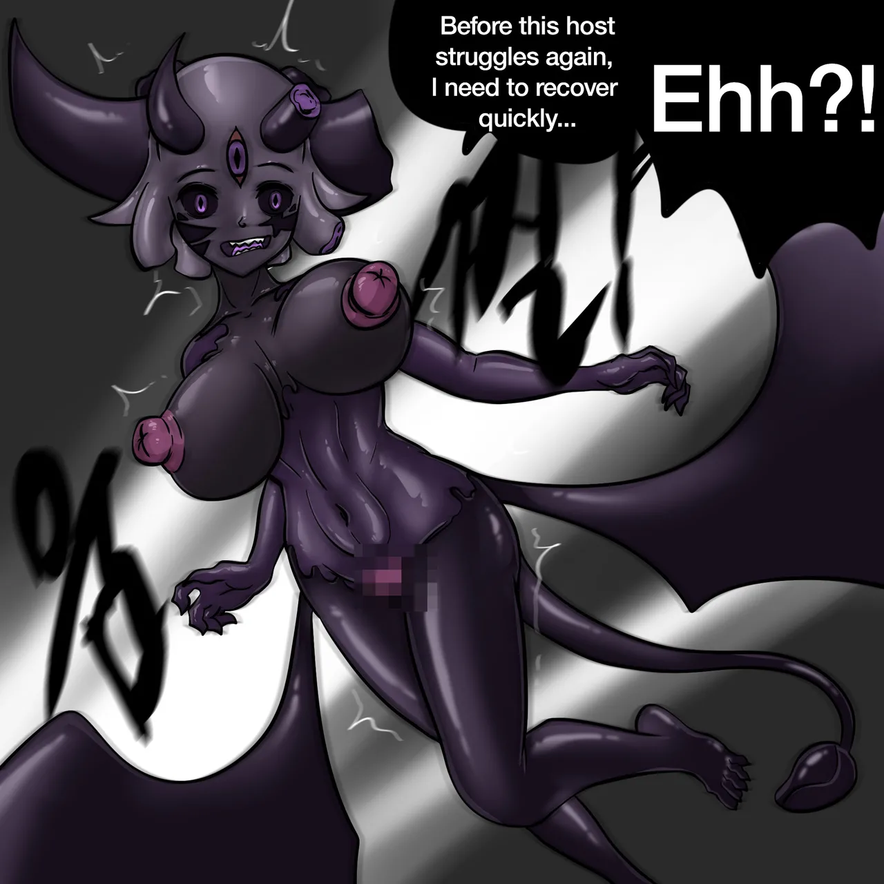 DYE Episode 33 Chapter 1 - page 42