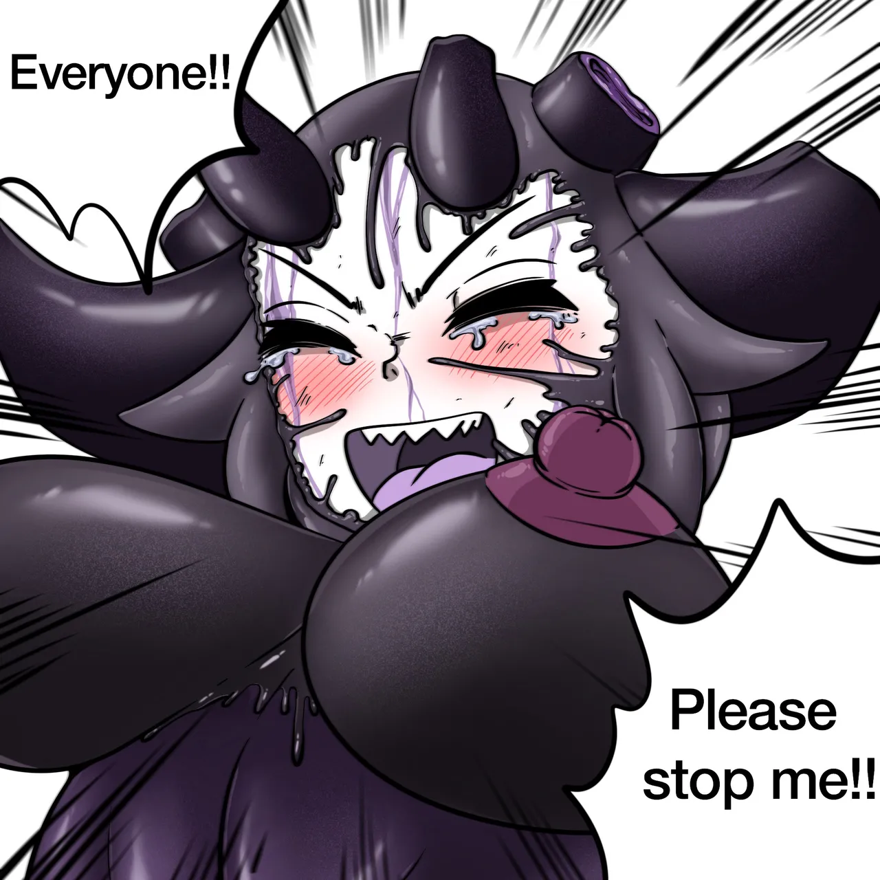 DYE Episode 33 Chapter 1 - page 47