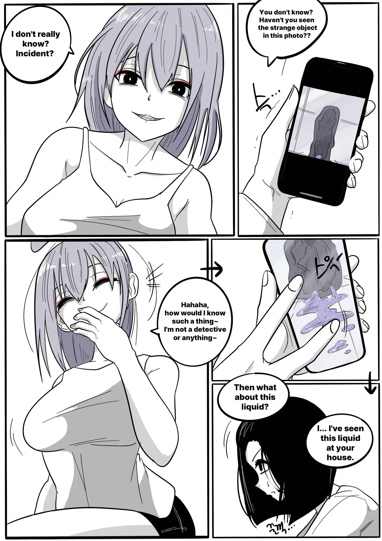 NEST Episode 1-14 Chapter 1-14 - page 311