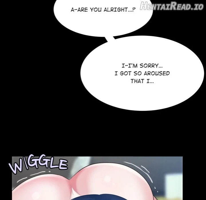 Single Room Chapter 10 - page 100