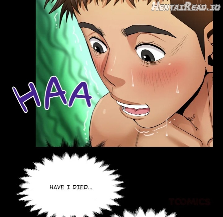 Single Room Chapter 10 - page 105