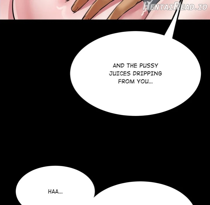 Single Room Chapter 10 - page 116
