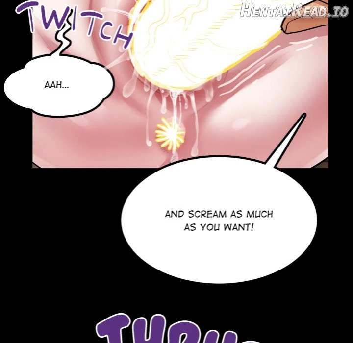 Single Room Chapter 10 - page 121