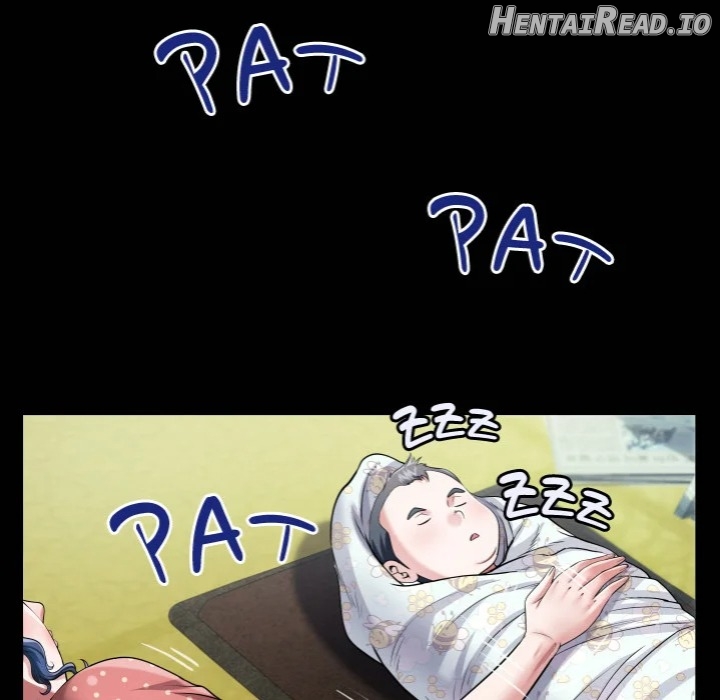Single Room Chapter 10 - page 136
