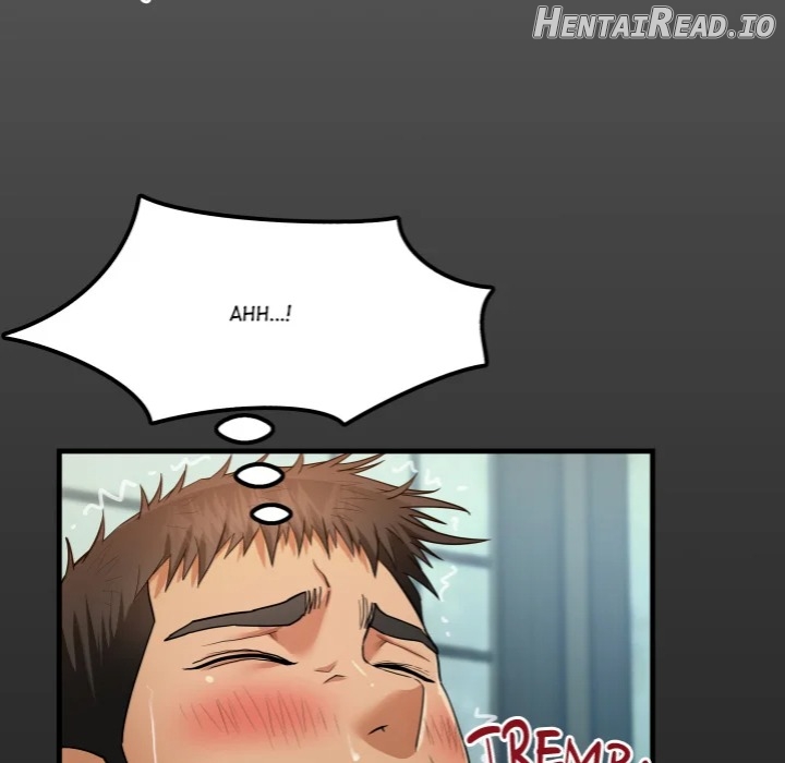 Single Room Chapter 10 - page 16
