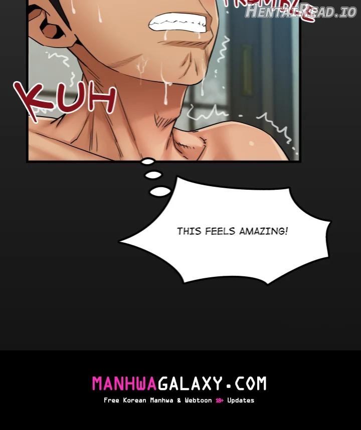Single Room Chapter 10 - page 17