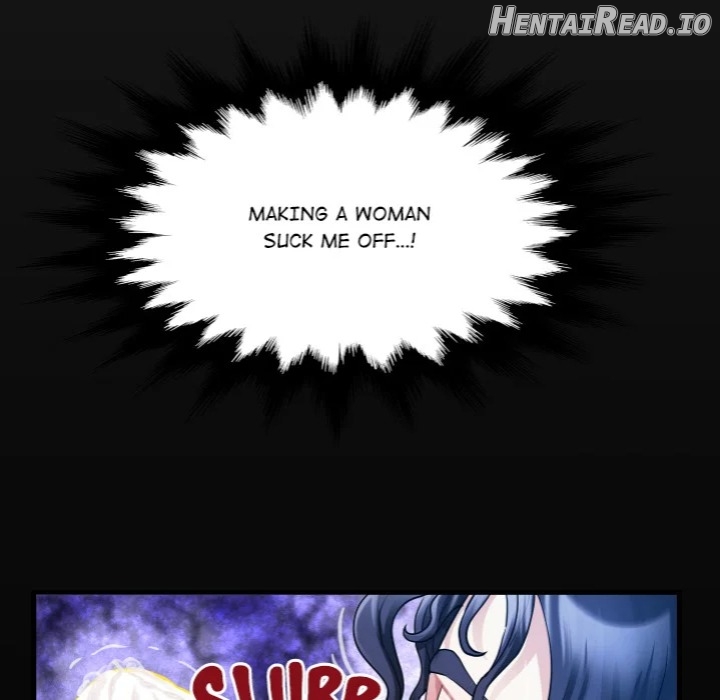 Single Room Chapter 10 - page 18