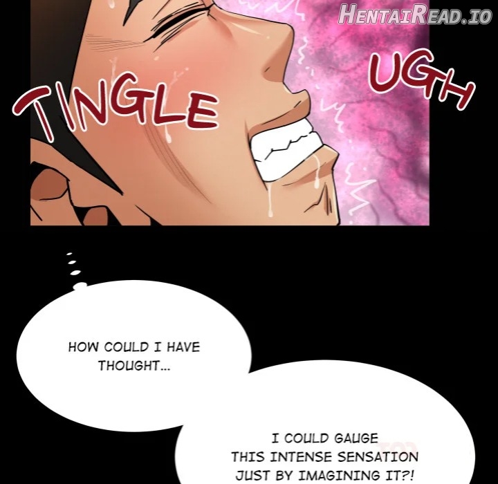 Single Room Chapter 10 - page 21