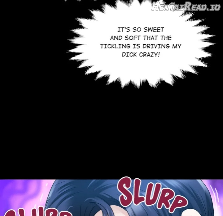 Single Room Chapter 10 - page 24
