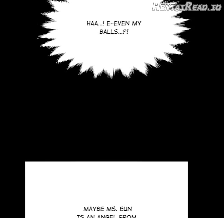 Single Room Chapter 10 - page 26