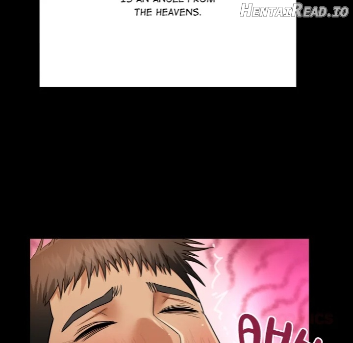 Single Room Chapter 10 - page 27