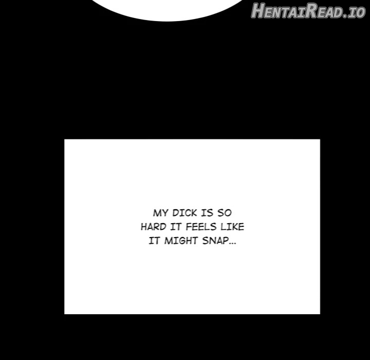 Single Room Chapter 10 - page 29