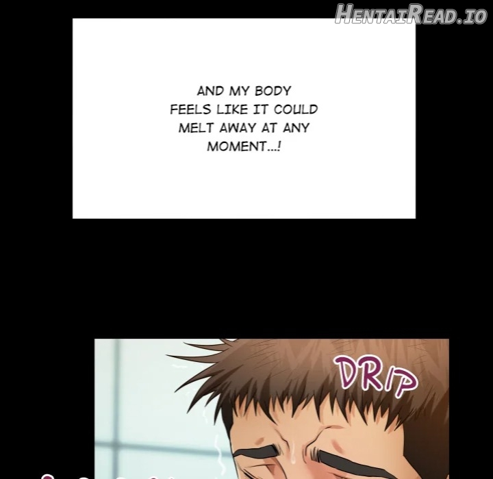 Single Room Chapter 10 - page 32