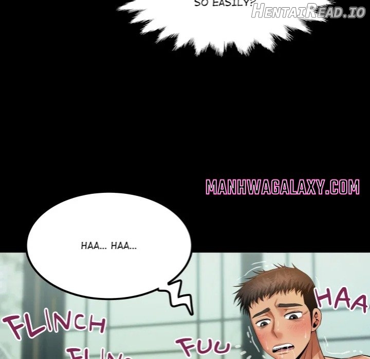 Single Room Chapter 10 - page 36