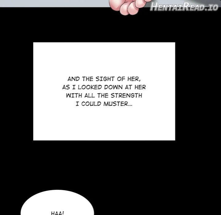 Single Room Chapter 10 - page 38