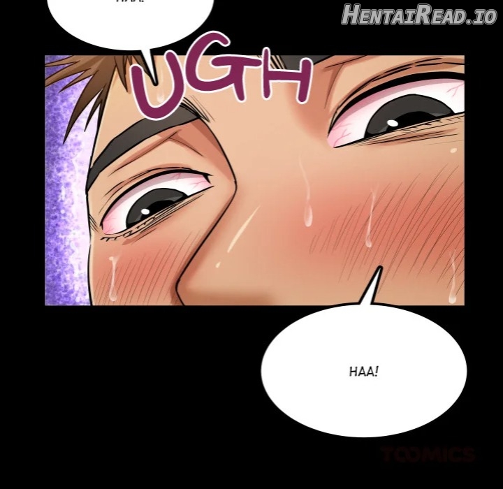 Single Room Chapter 10 - page 39