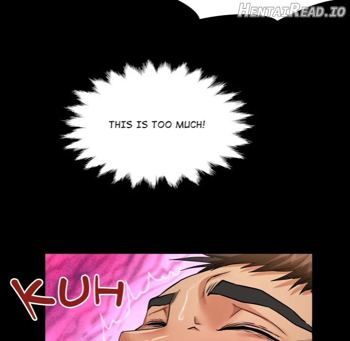 Single Room Chapter 10 - page 42