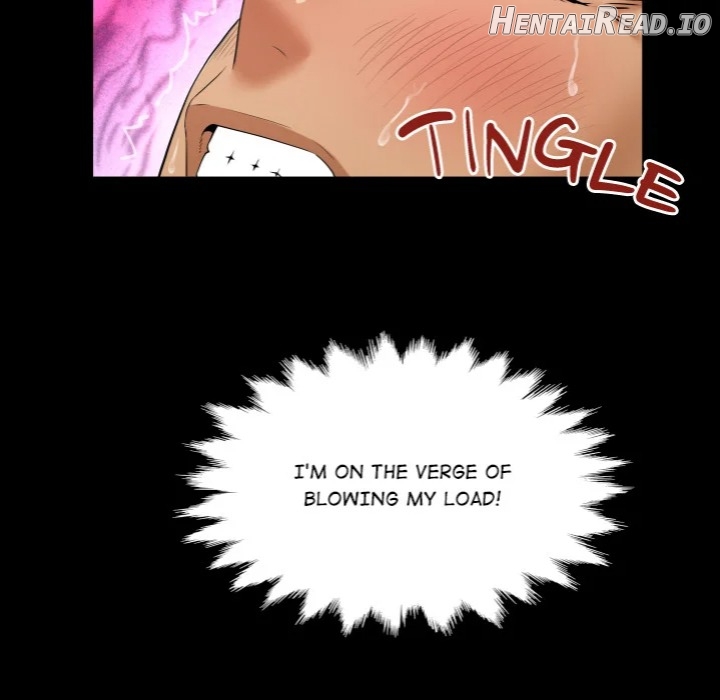 Single Room Chapter 10 - page 43