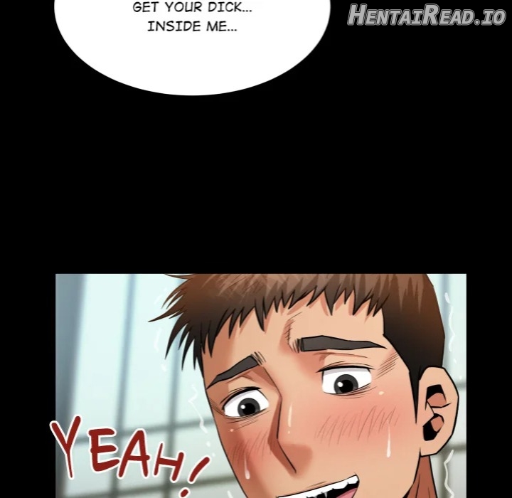Single Room Chapter 10 - page 48