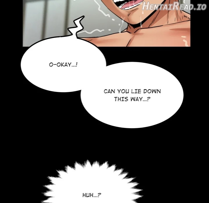 Single Room Chapter 10 - page 49