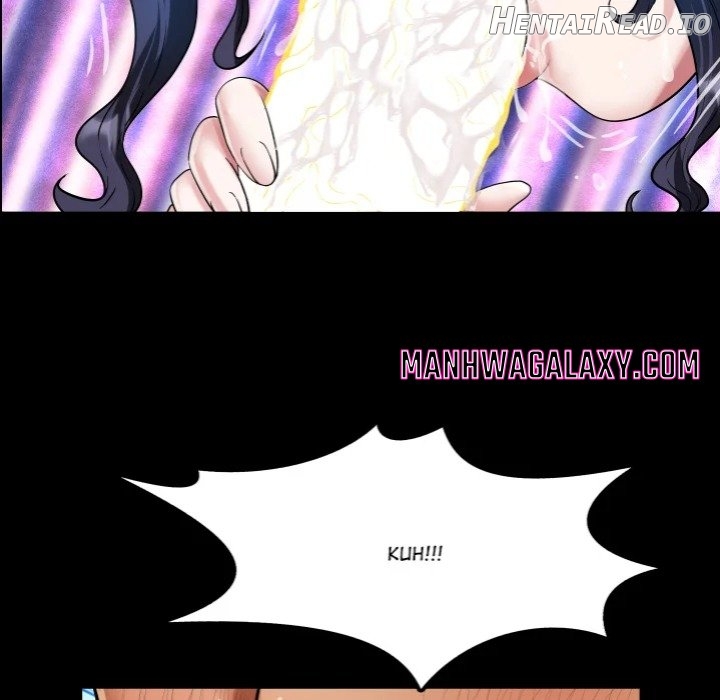 Single Room Chapter 10 - page 52