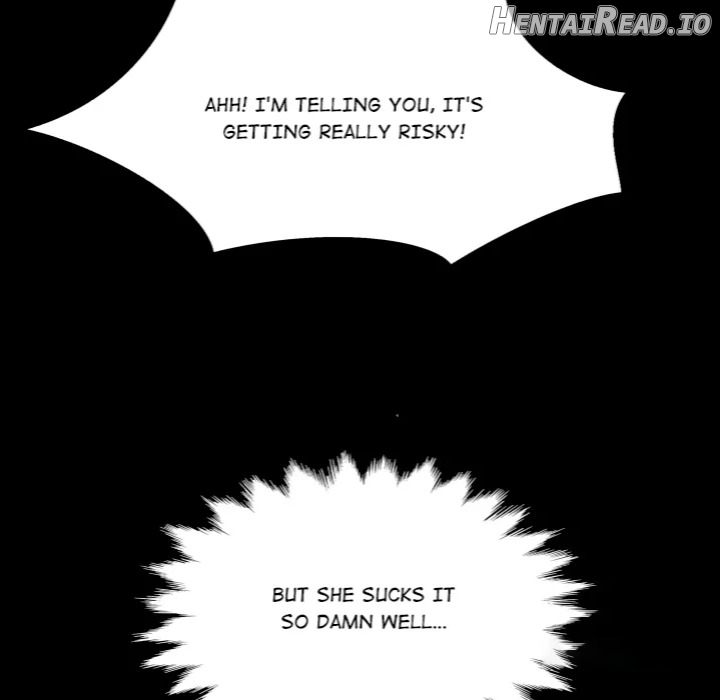 Single Room Chapter 10 - page 57