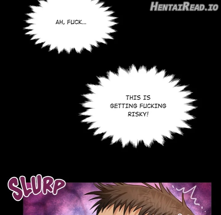 Single Room Chapter 10 - page 60