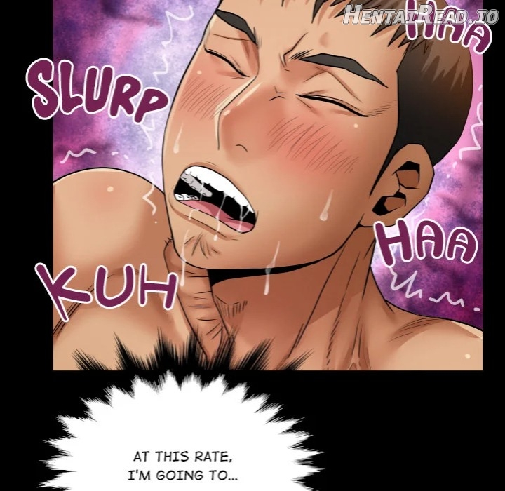 Single Room Chapter 10 - page 61