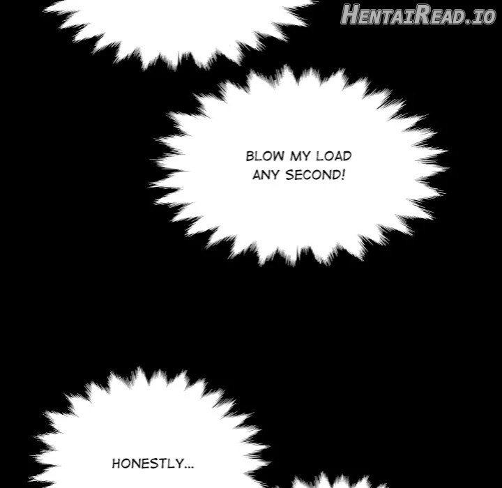 Single Room Chapter 10 - page 62