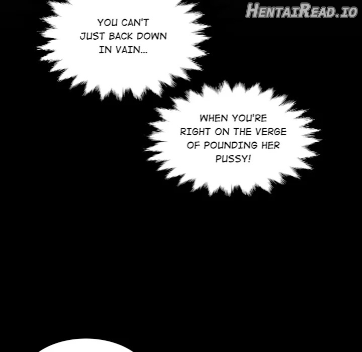 Single Room Chapter 10 - page 70