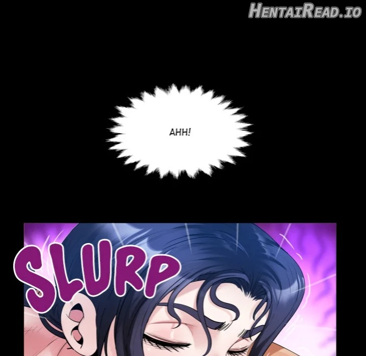 Single Room Chapter 10 - page 73