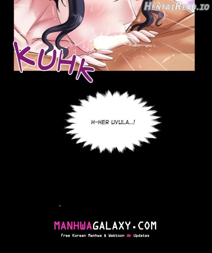 Single Room Chapter 10 - page 74