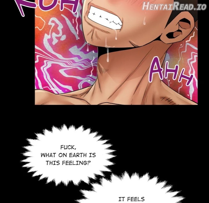 Single Room Chapter 10 - page 76