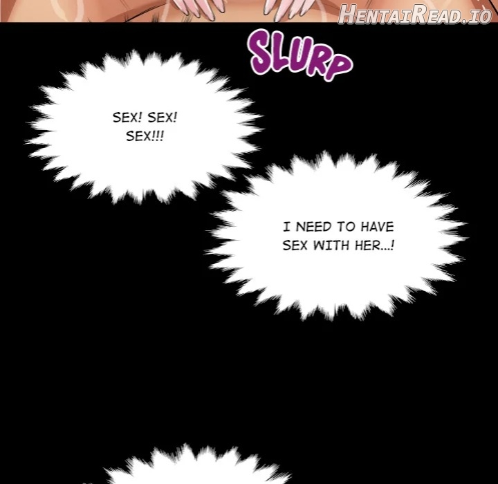 Single Room Chapter 10 - page 79