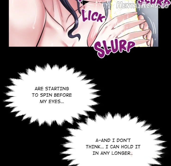 Single Room Chapter 10 - page 81