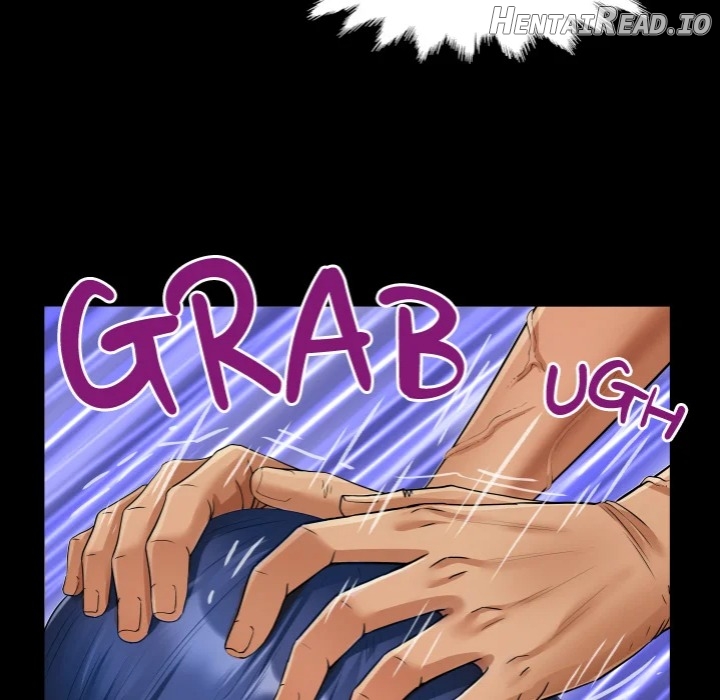 Single Room Chapter 10 - page 82