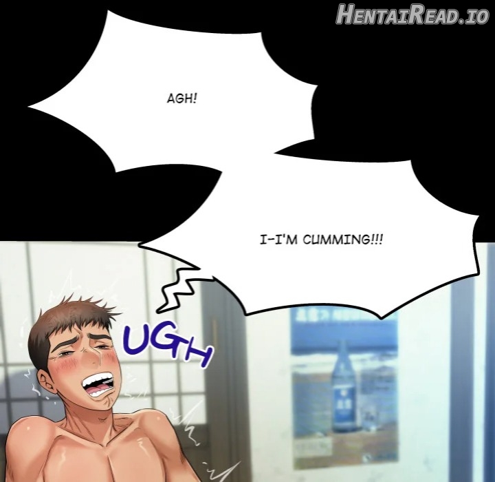 Single Room Chapter 10 - page 85