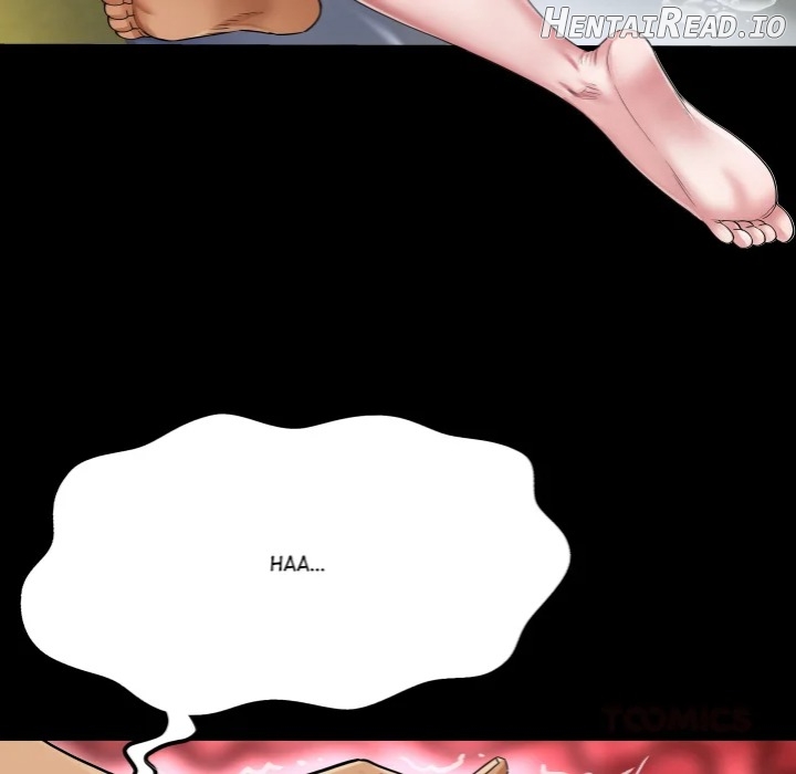 Single Room Chapter 10 - page 87