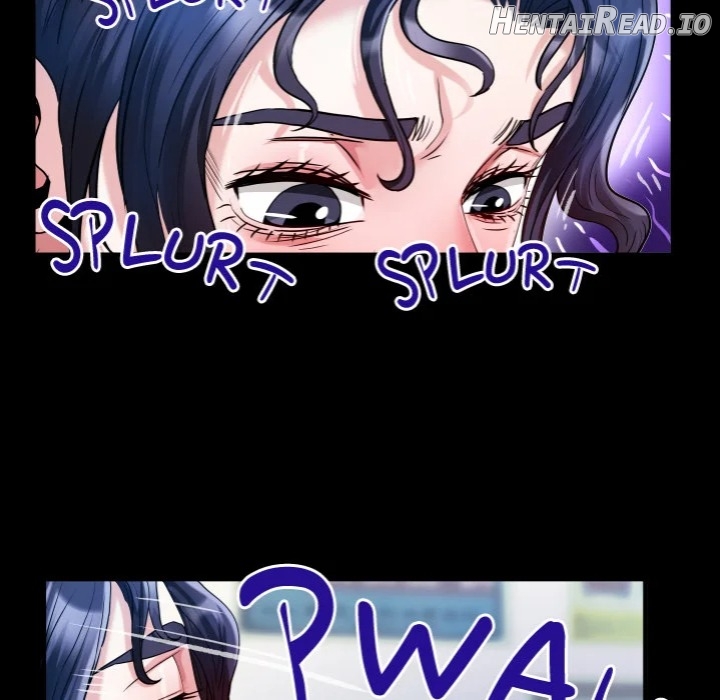 Single Room Chapter 10 - page 90