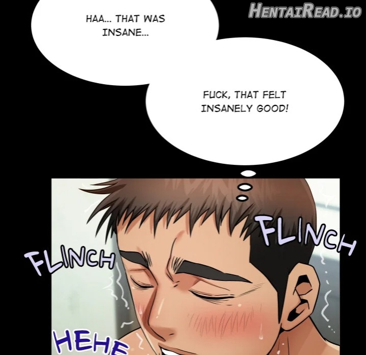 Single Room Chapter 10 - page 92
