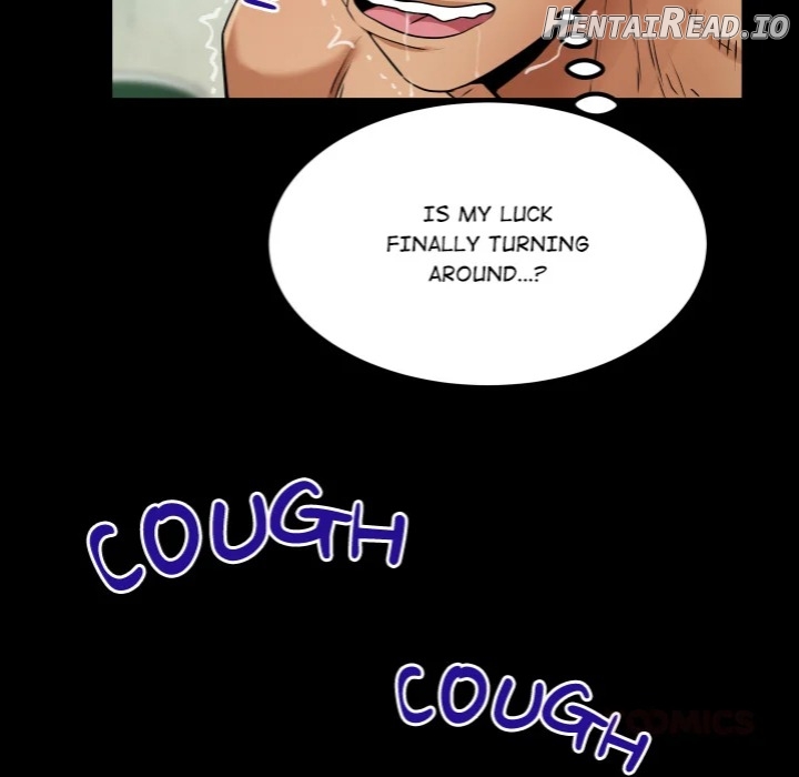 Single Room Chapter 10 - page 93
