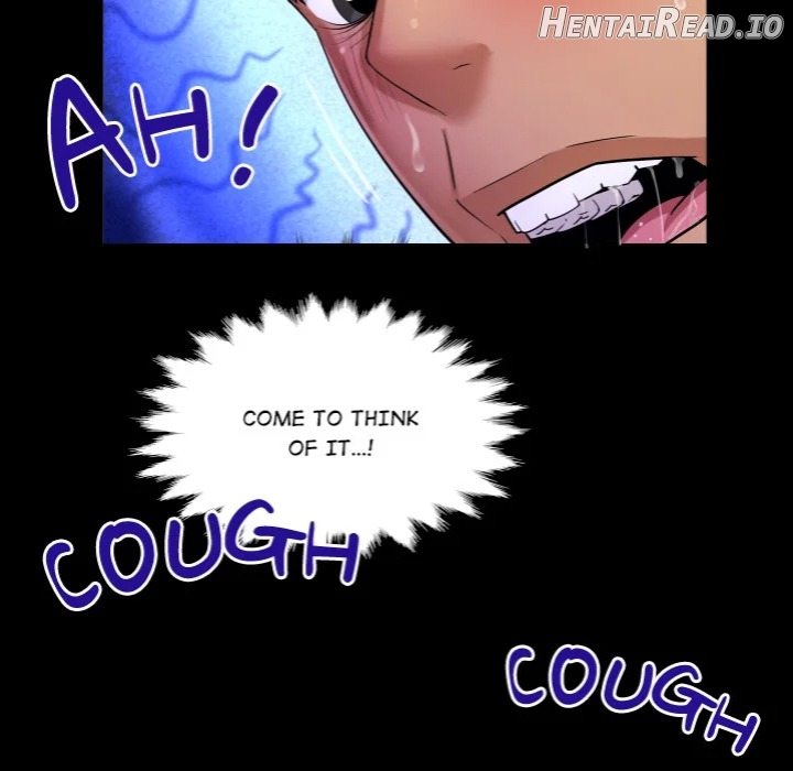 Single Room Chapter 10 - page 95