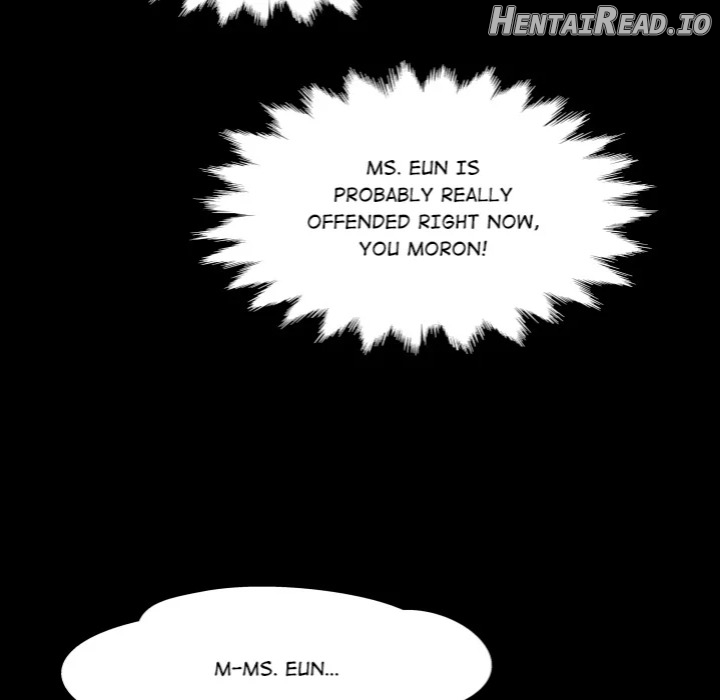 Single Room Chapter 10 - page 98