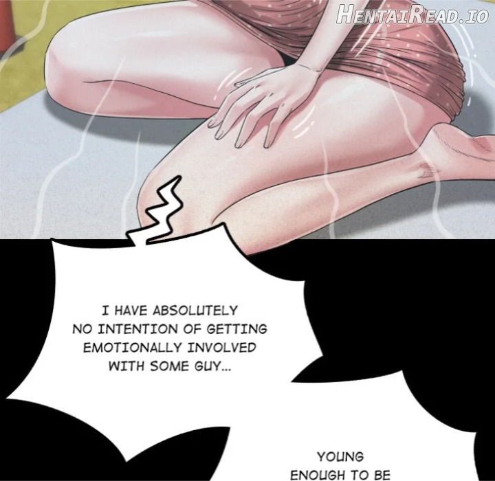 Single Room Chapter 11 - page 20