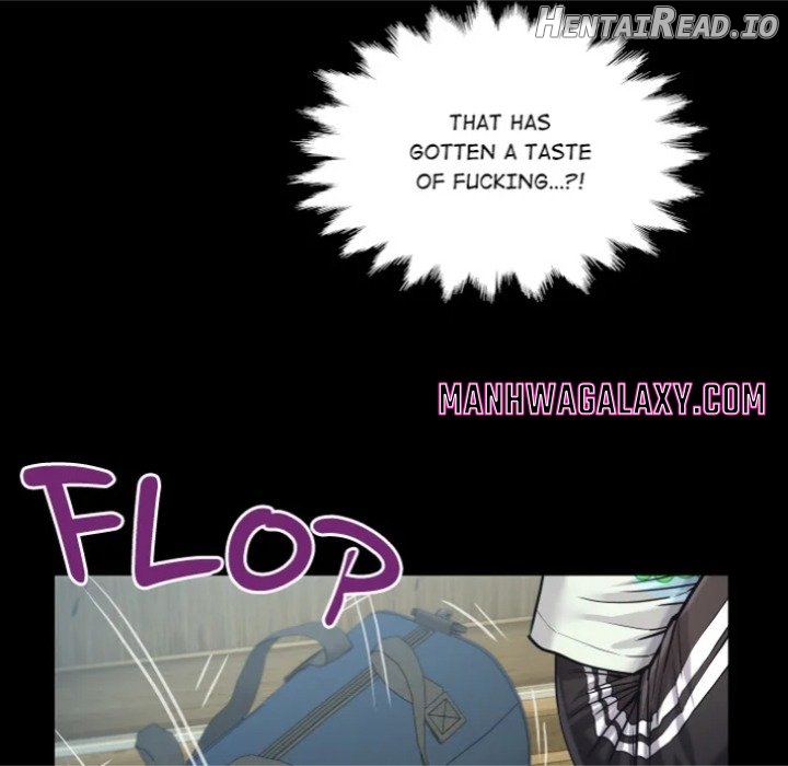 Single Room Chapter 11 - page 30