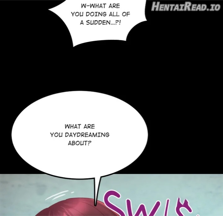 Single Room Chapter 11 - page 33