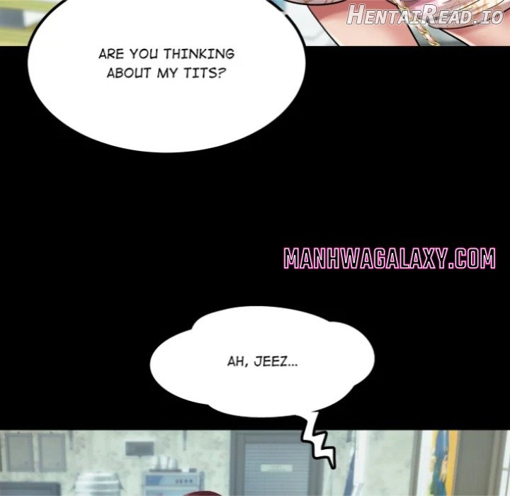 Single Room Chapter 11 - page 35