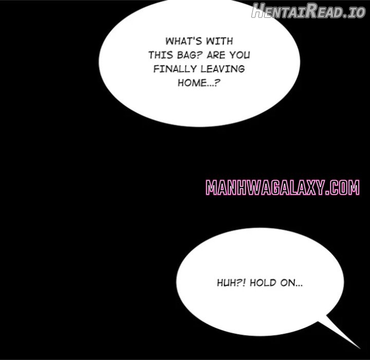 Single Room Chapter 11 - page 37