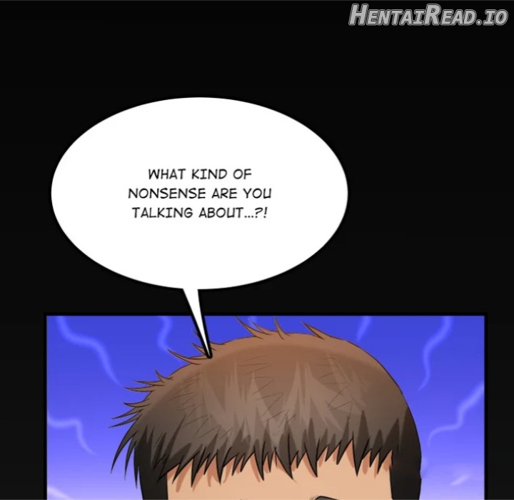 Single Room Chapter 11 - page 45